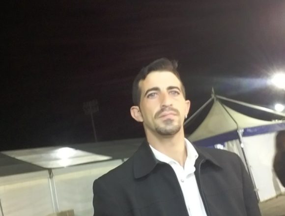 Marsala, omicidio Nicoletta Indelicato: Bonetta condannato a 30 anni Marsala, omicidio Nicoletta Indelicato: Bonetta condannato a 30 anni
