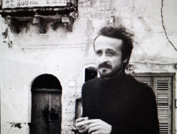 Musumeci ricorda Peppino Impastato accelerando le procedure per l’esproprio dell’edificio dove fu ucciso il giornalista siciliano Musumeci ricorda Peppino Impastato accelerando le procedure per l’esproprio dell’edificio dove fu ucciso il giornalista siciliano
