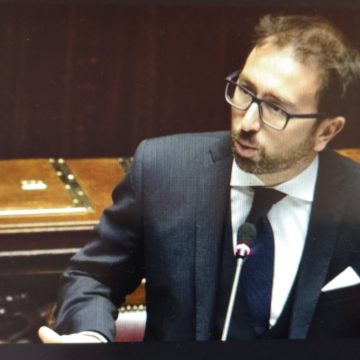 Mozione di sfiducia al ministro Bonafede. Renzi:”Italia Viva non la voterà”