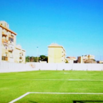 Prorogato il termine per affido Centro Polivalente “G.Umile”
