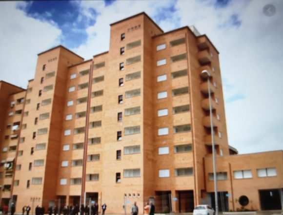 Iacp Trapani, finanziati tre progetti con i fondi Unione Europea Iacp Trapani, finanziati tre progetti con i fondi Unione Europea