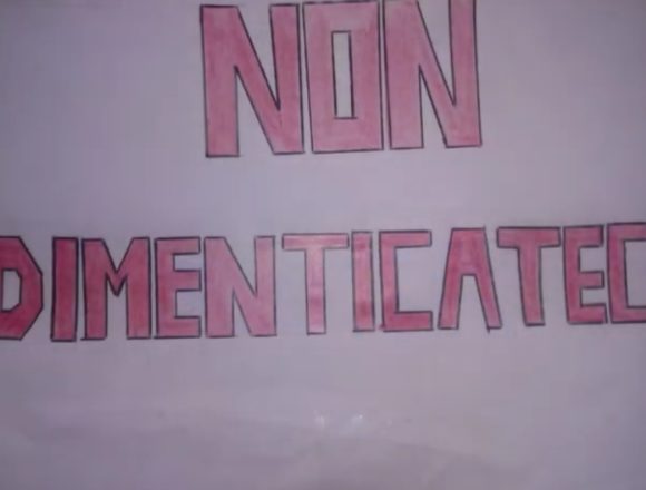 “Vogliamo repirare il nostro futuro”. La protesta degli studenti dell’Istituto Commerciale di Marsala “Vogliamo repirare il nostro futuro”. La protesta degli studenti dell’Istituto Commerciale di Marsala