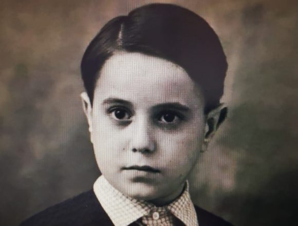 Musumeci ricorda la Strage di Capaci:”Ognuno di noi deve fare la propria parte, ogni sacrosanto giorno” Musumeci ricorda la Strage di Capaci:”Ognuno di noi deve fare la propria parte, ogni sacrosanto giorno”