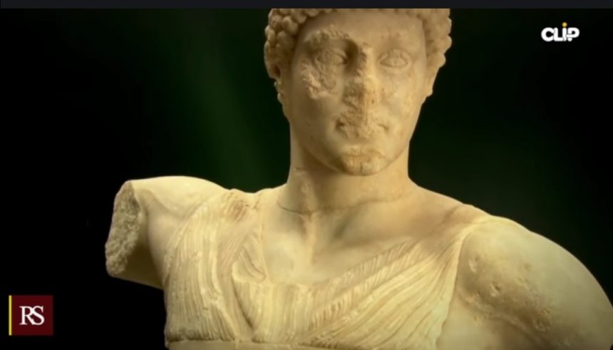 Riaprono musei, parchi e altri siti siciliani.Ingresso gratuito dal 30 maggio al 7 giugno. L’iniziativa è dedicata a Calogero Rizzuto e a Silvana Ruggeri scomparsi a causa del Coronavirus