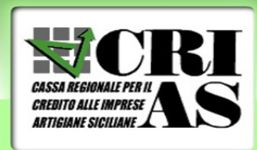 Dal 4 giugno via libera alle domande per i prestiti alle imprese artigiane