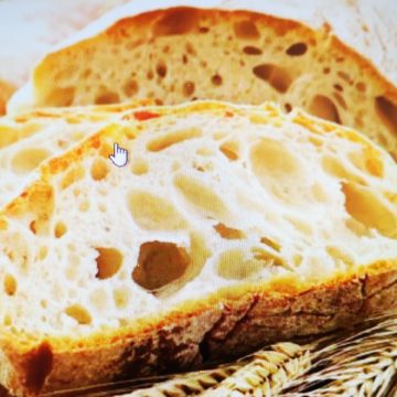 Panifici, pasticcerie, tabacchi e mercati aperti anche la domenica. Questo ed altro nella circolare n.19