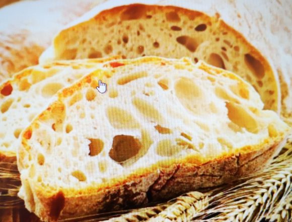 Panifici, pasticcerie, tabacchi e mercati aperti anche la domenica. Questo ed altro nella circolare n.19 Panifici, pasticcerie, tabacchi e mercati aperti anche la domenica. Questo ed altro nella circolare n.19