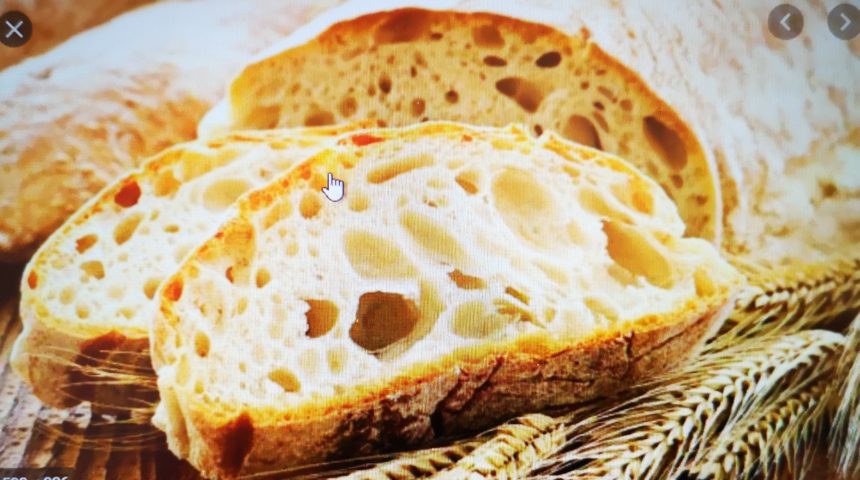 Panifici, pasticcerie, tabacchi e mercati aperti anche la domenica. Questo ed altro nella circolare n.19