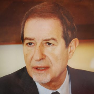 Terremoto nella sanità siciliana.Il Governatore Musumeci:”La Regione Siciliana sarà parte civile. La sanità non è un business”