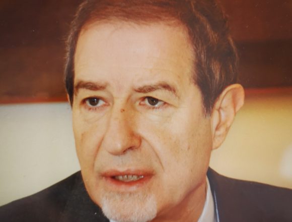 Terremoto nella sanità siciliana.Il Governatore Musumeci:”La Regione Siciliana sarà parte civile. La sanità non è un business” Terremoto nella sanità siciliana.Il Governatore Musumeci:”La Regione Siciliana sarà parte civile. La sanità non è un business”