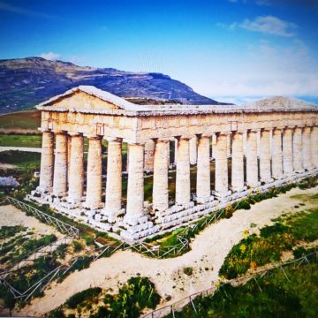 La Sicilia a scuola. Attivata la nuova piattaforma digitale dedicata all’arte e alla cultura siciliana