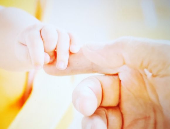 Un dono per la piccola Anastasia Un dono per la piccola Anastasia