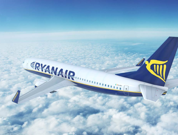 Aeroporto di Trapani, la questione si complica. Le compagnie low cost minacciano di abbandonare il mercato italiano Aeroporto di Trapani, la questione si complica. Le compagnie low cost minacciano di abbandonare il mercato italiano