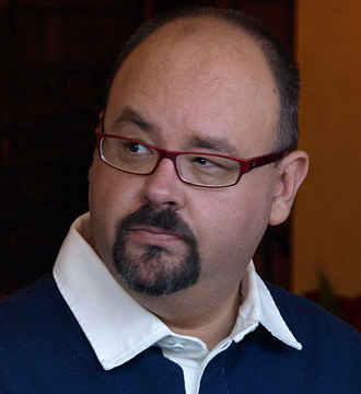 Addio a Carlos Ruiz Zafon lo scrittore spagnolo più letto dopo Miguel de Cervantes