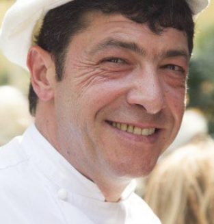 Fiasconaro unico siciliano tra i nuovi Cavalieri del Lavoro. Il sindaco Orlando:”Simbolo della Sicilia” Fiasconaro unico siciliano tra i nuovi Cavalieri del Lavoro. Il sindaco Orlando:”Simbolo della Sicilia”