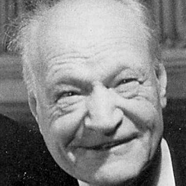 Mi illumino d’immenso. 50 anni dalla morte di Giuseppe Ungaretti, padre dell’ermetismo