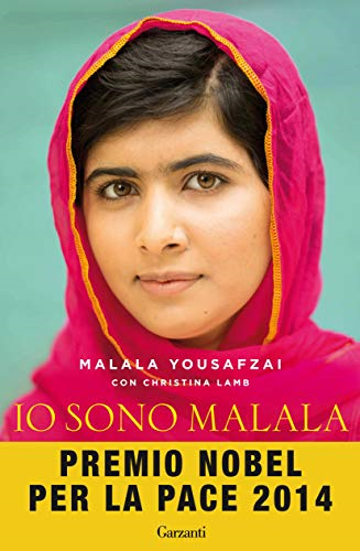 La laurea ad Oxford. Malala realizza il suo sogno. Nel 2014 è stata la più giovane vincitrice del Nobel per la Pace