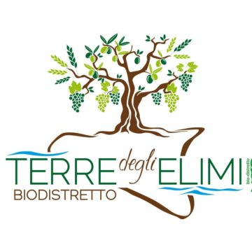 Biodistretto “Terre degli Elimi”, presentati 5 progetti al Mipaaf  per la produzione primaria, la trasformazione, la ricerca e la promozione dei prodotti agricoli. Soddisfatto il sindaco di Petrosino Giacalone