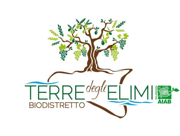 Biodistretto “Terre degli Elimi”, presentati 5 progetti al Mipaaf  per la produzione primaria, la trasformazione, la ricerca e la promozione dei prodotti agricoli. Soddisfatto il sindaco di Petrosino Giacalone