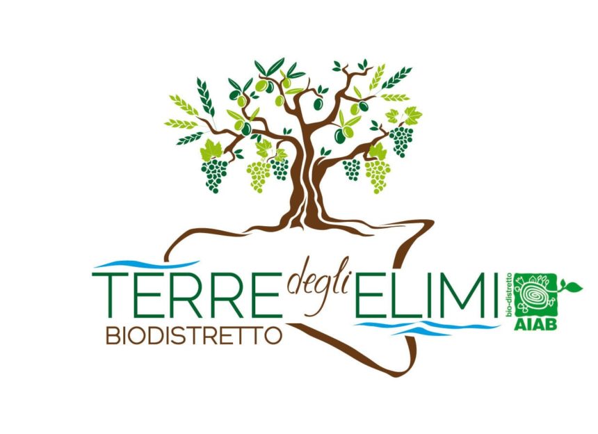 Biodistretto “Terre degli Elimi”, presentati 5 progetti al Mipaaf  per la produzione primaria, la trasformazione, la ricerca e la promozione dei prodotti agricoli. Soddisfatto il sindaco di Petrosino Giacalone