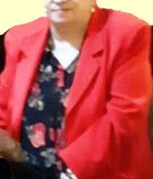 E’ deceduta l’assistente sociale Maria Teresa Borruso. Grave lutto per i dipendenti comunali e per tutta l’amministrazione