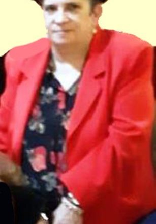 E’ deceduta l’assistente sociale Maria Teresa Borruso. Grave lutto per i dipendenti comunali e per tutta l’amministrazione E’ deceduta l’assistente sociale Maria Teresa Borruso. Grave lutto per i dipendenti comunali e per tutta l’amministrazione