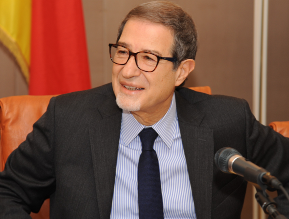 Mobilità infra e interregionale, centri estivi, servizi per l’infanzia e molto altro nella nuova ordinanza firmata da Musumeci Mobilità infra e interregionale, centri estivi, servizi per l’infanzia e molto altro nella nuova ordinanza firmata da Musumeci