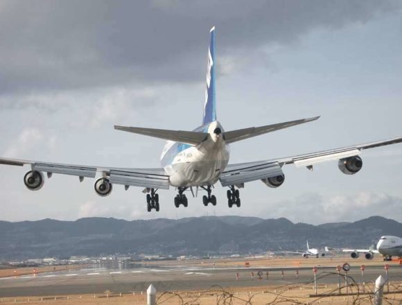 Chiusura Aeroporto Birgi, Palmeri e Tancredi (Attiva Sicilia): ” Una follia penalizzare una zona tendenzialmente Covid Free” Chiusura Aeroporto Birgi, Palmeri e Tancredi (Attiva Sicilia): ” Una follia penalizzare una zona tendenzialmente Covid Free”