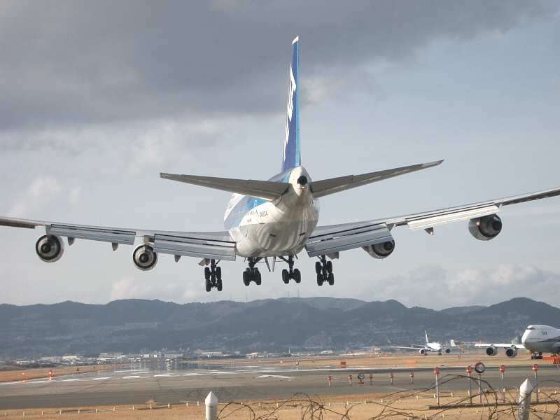 Chiusura Aeroporto Birgi, Palmeri e Tancredi (Attiva Sicilia): ” Una follia penalizzare una zona tendenzialmente Covid Free”