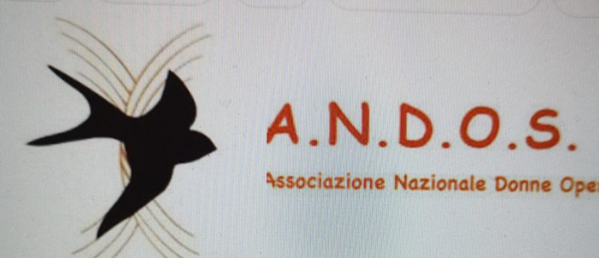 L’ A.N.D.O.S. di Marsala si è sciolta. Una sconfitta per tutti. Ha devoluto il proprio patrimonio alla città