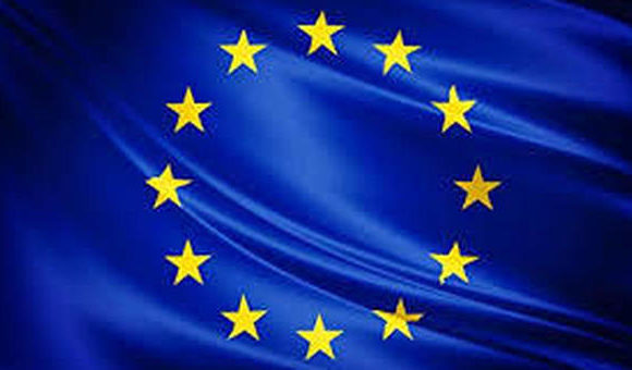 L’unanimità che paralizza l’Europa L’unanimità che paralizza l’Europa