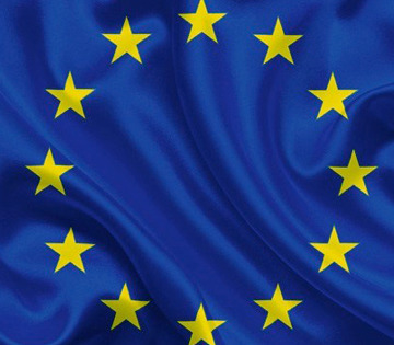 Musumeci: “Riprogrammare i fondi europei per far fronte alla crisi”. Federico Lasco nuovo dirigente generale del dipartimento regionale programmazione
