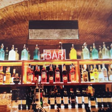 Marsala, ampliate le aree pedonali del centro storico, più suolo pubblico gratuito. Ecco gli orari di chiusura al traffico