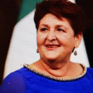 Solidarietà alla ministra Bellanova da Flai Cgil e Camera del Lavoro di Marsala