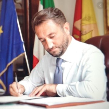 Da luglio cancellati i voli Alitalia Birgi. Il viceministro Cancellieri: ” Presenteremo un’interrogazione urgente per comprendere le vere motivazioni”