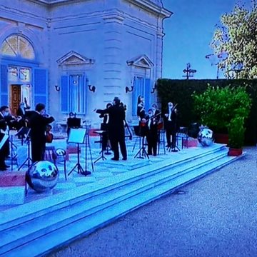 Mattarella:”Abbiamo ritrovato, nel momento più difficile, il vero volto della Repubblica. Sono fiero del nostro Paese”