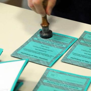 Elezioni amministrative in Sicilia, si vota il 4 e il 5 ottobre in 62 Comuni