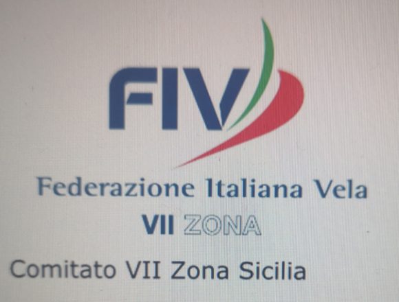 La Federazione Italiana Vela della Sicilia premia i suoi campioni nel corso della 76^ Assemblea dei circoli velici