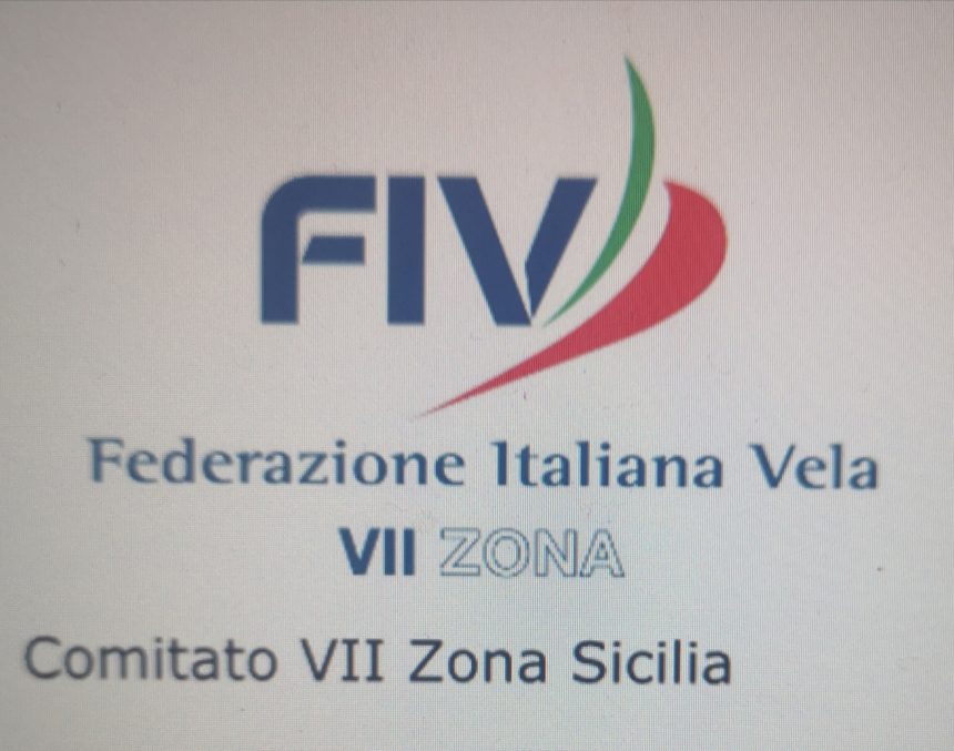 La Federazione Italiana Vela della Sicilia premia i suoi campioni nel corso della 76^ Assemblea dei circoli velici