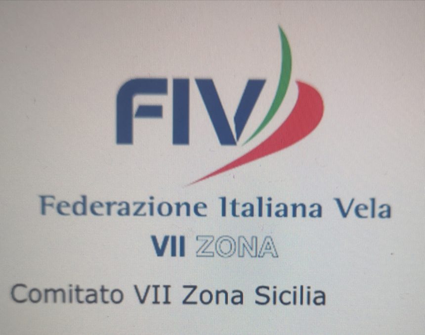 La Federazione Italiana Vela della Sicilia premia i suoi campioni nel corso della 76^ Assemblea dei circoli velici