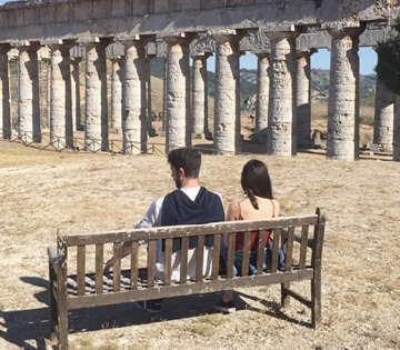 Già 7000 visitatori nel primo fine settimana di riapertura gratuita dei musei e dei siti archeologici siciliani