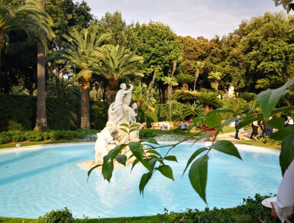 Concerto 1° Giugno nei Giardini del Quirinale. Un inedito Inno d’Italia e un saluto di Mattarella in diretta su Rai 1 Concerto 1° Giugno nei Giardini del Quirinale. Un inedito Inno d’Italia e un saluto di Mattarella in diretta su Rai 1