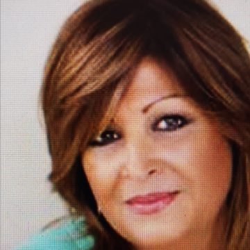 Lo Curto: “Bene legge per presenza di genere in giunta regionale.La  legislatura si contraddistingue per le riforme”