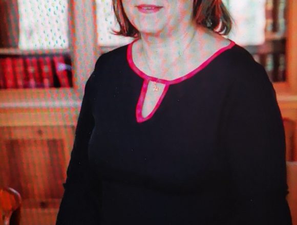 Piera Aiello :” Necessario adeguare la normativa sui testimoni di giustizia. La scarcerazione dei boss? Una sconfitta per lo Stato” Piera Aiello :” Necessario adeguare la normativa sui testimoni di giustizia. La scarcerazione dei boss? Una sconfitta per lo Stato”