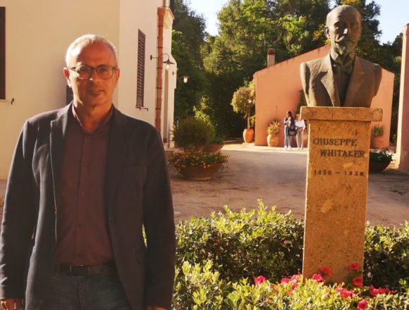 Il Rinascimento di Mozia. L’assessore Samonà” Questa è la Sicilia della nostra storia, della nostra cultura, delle nostre radici”.  Presentati i nuovi lavori. Dal 16 giugno  la riapertura al pubblico. Attivati due nuovi siti web e una pagina Instagram