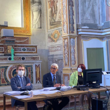 Approvato il ddl sulla semplificazione amministrativa. Stefano Pellegrino:”La sburocratizzazione non è più una chimera”