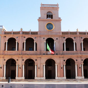 Consiglio Comunale Marsala. Approvati debiti fuori bilancio, fissate due nuove sedute per la prossima settimana