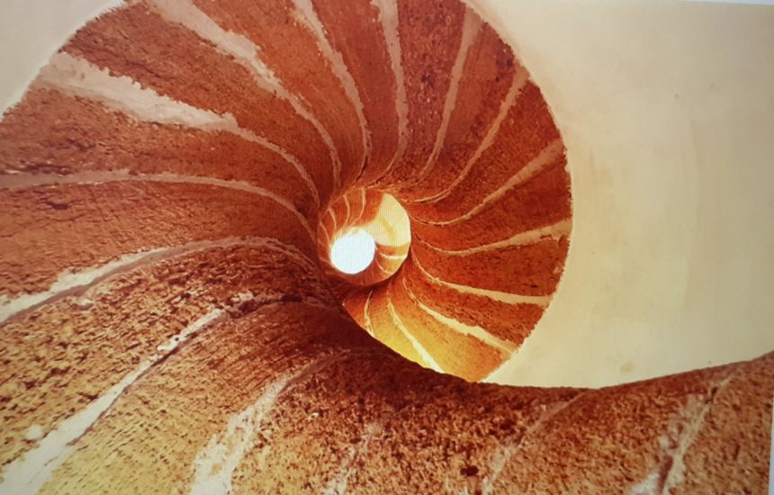 Marsala, ritorna al suo antico splendore la Torre del Carmine. Il Vescovo Mogavero:” Gli interventi ono stati resi possibili grazie a Le Vie dei Tesori e Lottomatica”