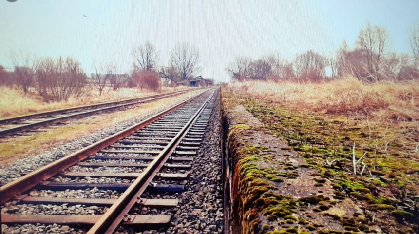 Marsala, lavori rete ferroviaria. Chiusura alla circolazione veicolare di alcune strade interessate alla presenza di passaggi a livelli Marsala, lavori rete ferroviaria. Chiusura alla circolazione veicolare di alcune strade interessate alla presenza di passaggi a livelli