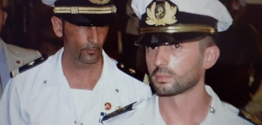 Il caso dei due Marò: l’Italia vince la controversia con l’India. Una marsalese d’adozione nel Collegio di difesa del nostro Paese